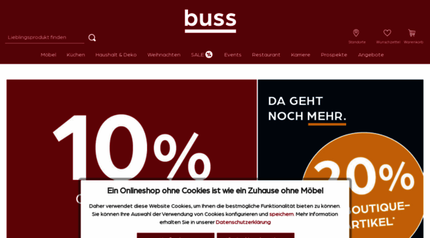 moebelbuss.de