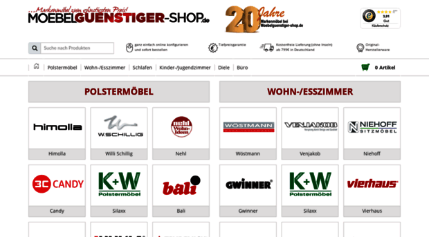 moebelguenstiger-shop.de