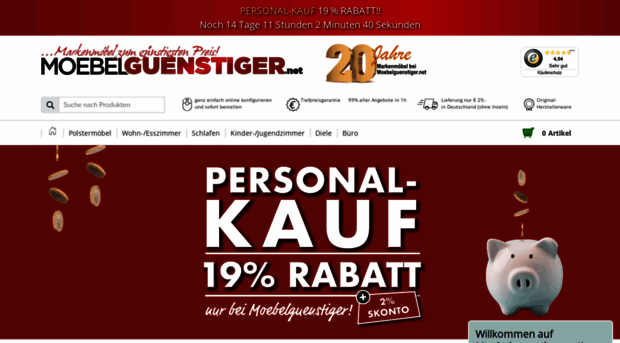 moebelguenstiger.ch