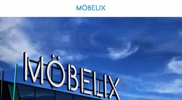 moebelix.de