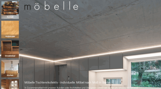 moebelle.net