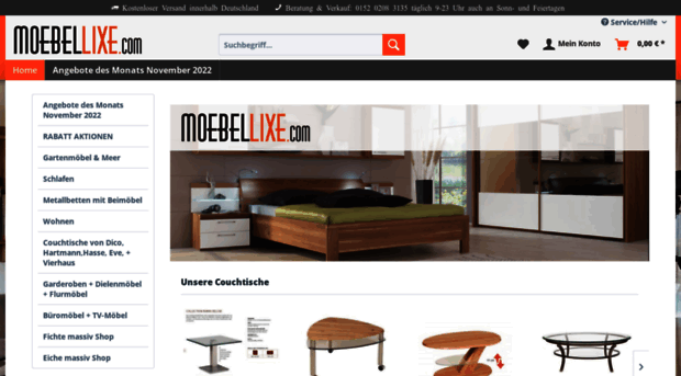 moebellixe.com