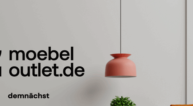 moebeloutlet.de