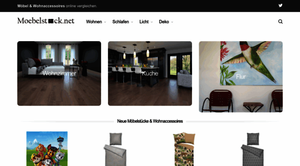 moebelstueck.net