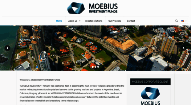 moebiusinvestmentfunds.com