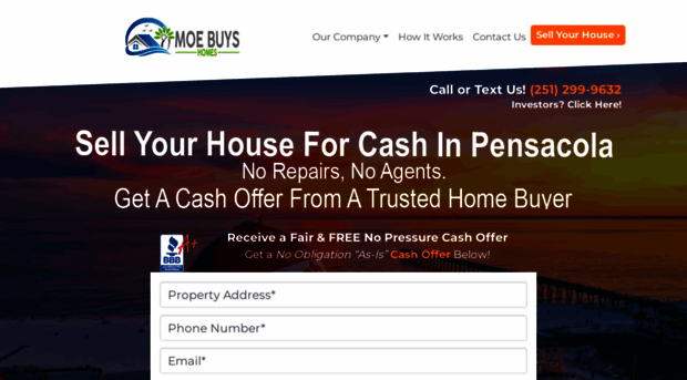 moebuyshomes.com