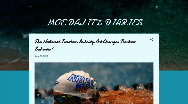 moedalitz.blogspot.com