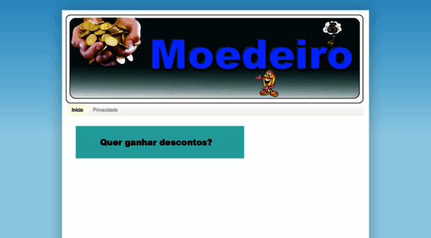 moedeiro.blogspot.com.br