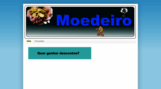 moedeiro.blogspot.com