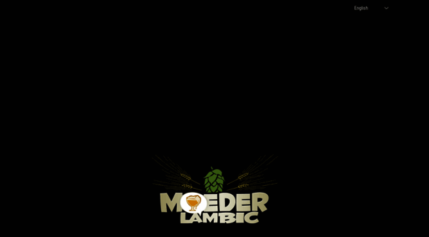 moederlambic.com