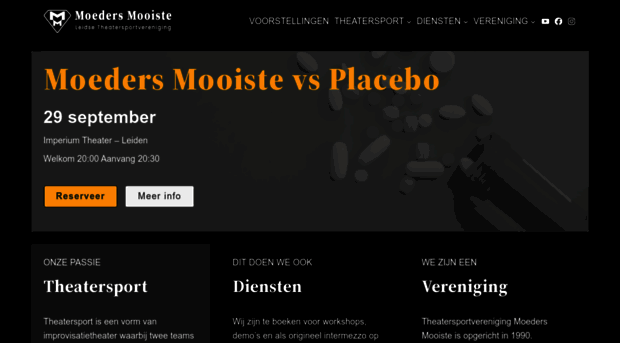 moedersmooiste.net