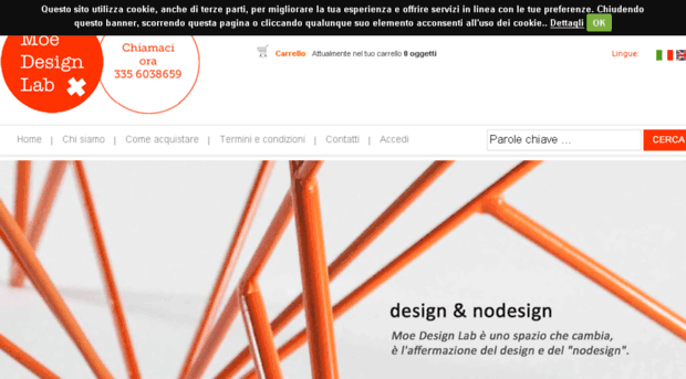 moedesignlab.it