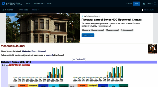 moedred.livejournal.com