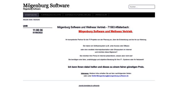 moegenburg-software.de