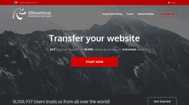 moeidzahid.site90.net