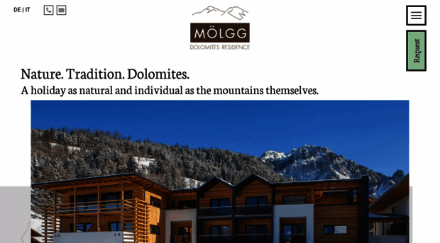 moelgg-dolomites.com