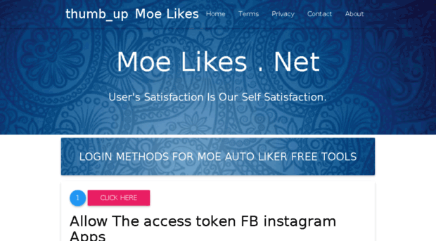 moelikes.com