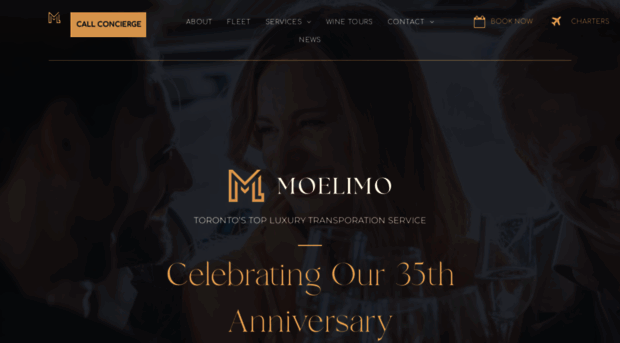 moelimo.com