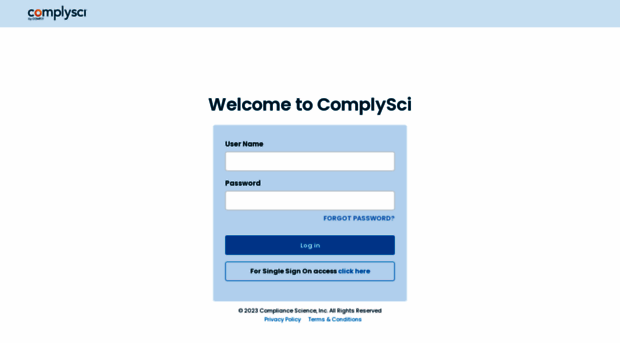 moelis.complysci.com