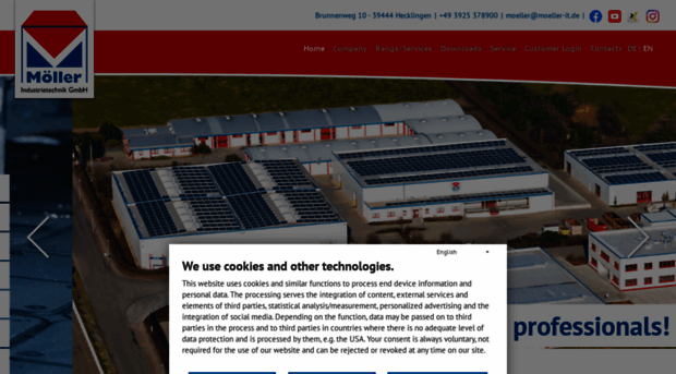 moeller-industrietechnik.de