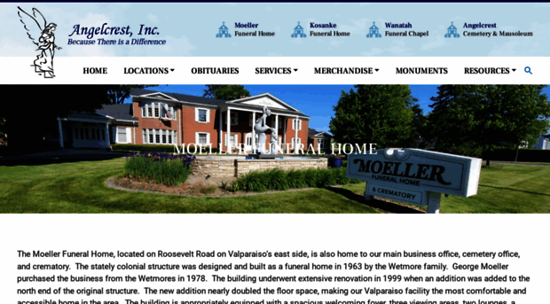 moellerfuneralhome.com