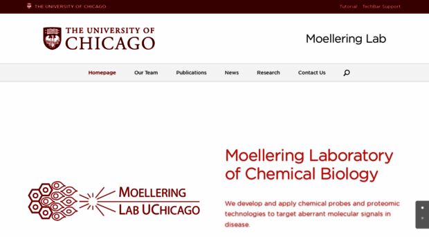 moelleringlab.uchicago.edu