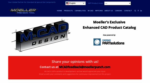 moellermcad.com