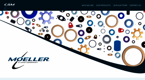 moellermfg.com