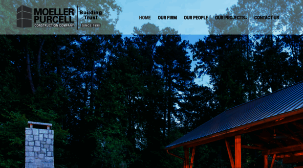 moellerpurcell.com