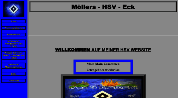 moellers-hsv-eck.de