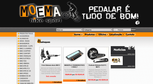 moemabike.com.br