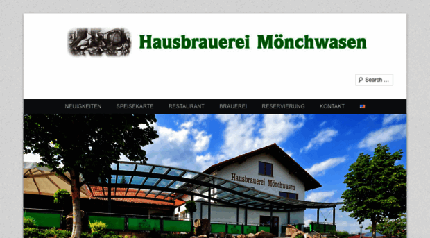 moenchwasen.com