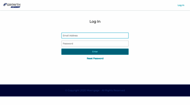 moengage-sandbox.northpass.com