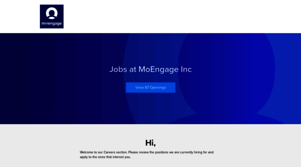 moengage.hire.trakstar.com