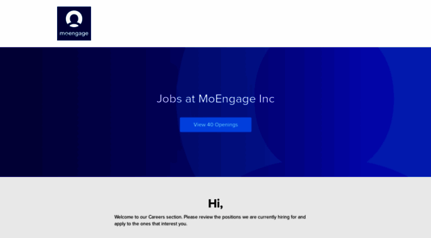 moengage.recruiterbox.com