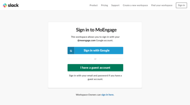 moengage.slack.com