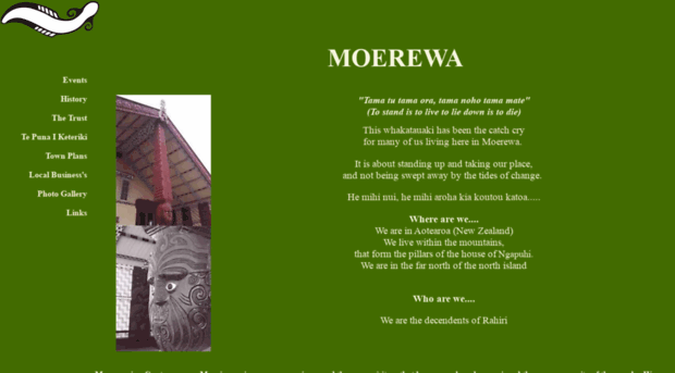 moerewa.co.nz