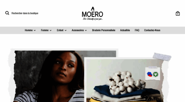 moero.fr