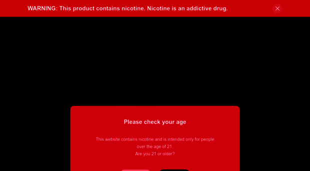moervape.com