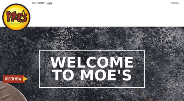 moes.fbmta.com