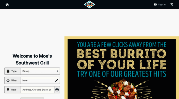 moes.olo.com