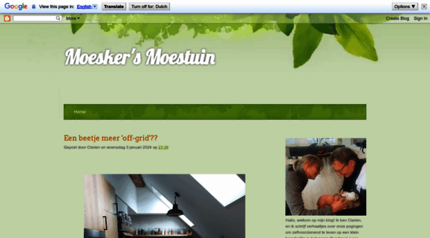 moeskersmoestuin.blogspot.com