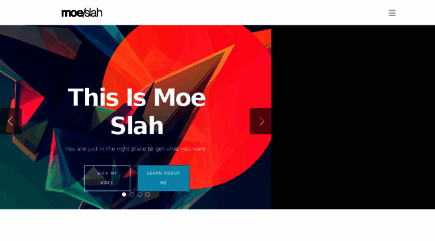 moeslah.com