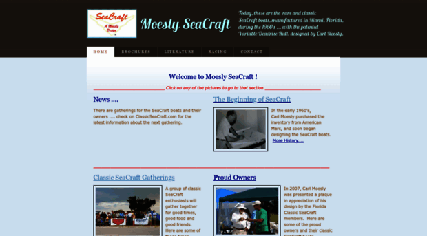 moeslyseacraft.weebly.com