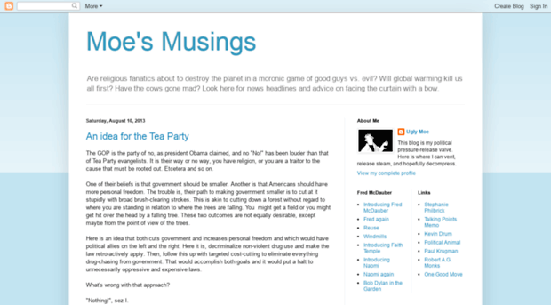 moesmusings.blogspot.com