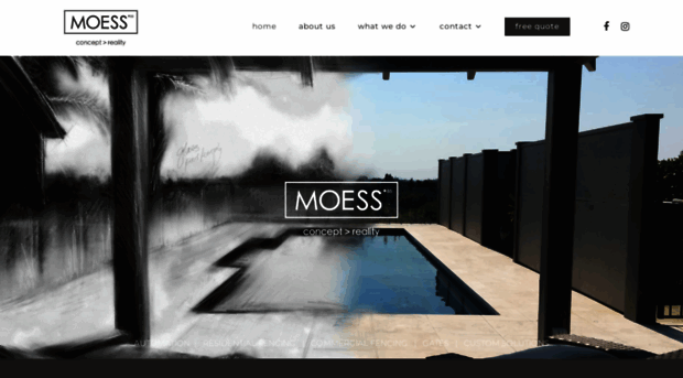 moess.co.nz