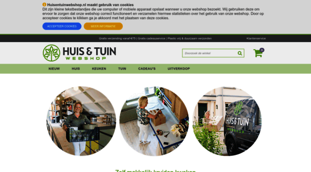 moestuinwebshop.nl