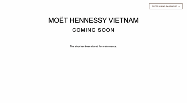 moethennessyvietnam.com.vn