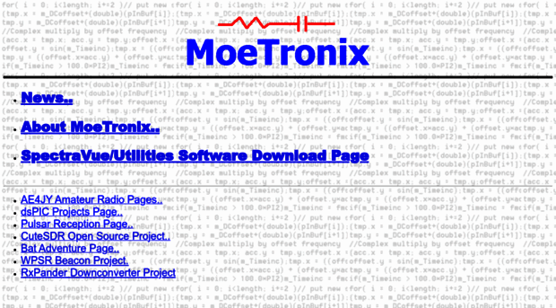 moetronix.com