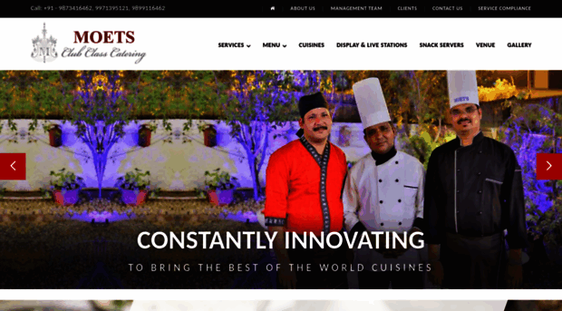 moetscatering.com